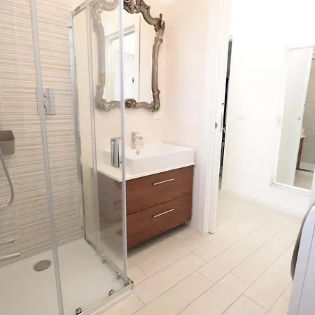 Apartment Astro 2 - Immobiliare Living