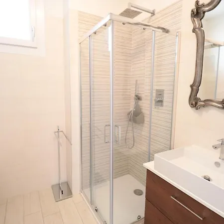 Apartment Astro 2 - Immobiliare Living