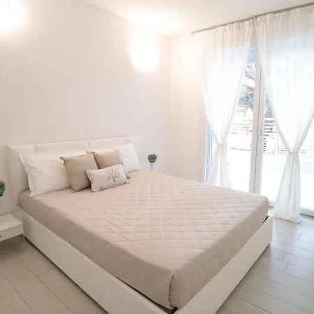 Astro 2 - Immobiliare Living Lido di Jesolo