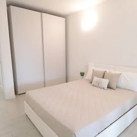 Astro 2 - Immobiliare Living Apartment